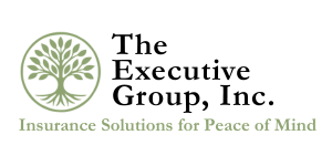 The Executive Group, Inc.